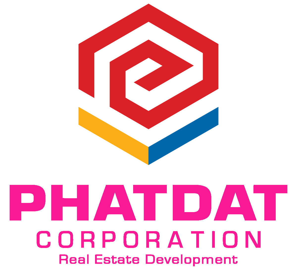 Chủ đầu tư phát đạt