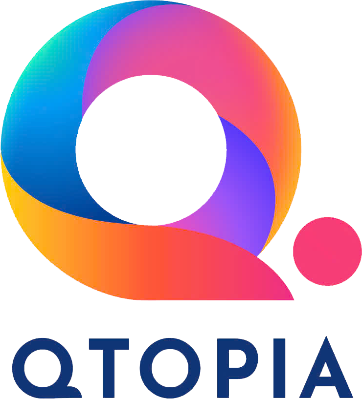 Q Topia