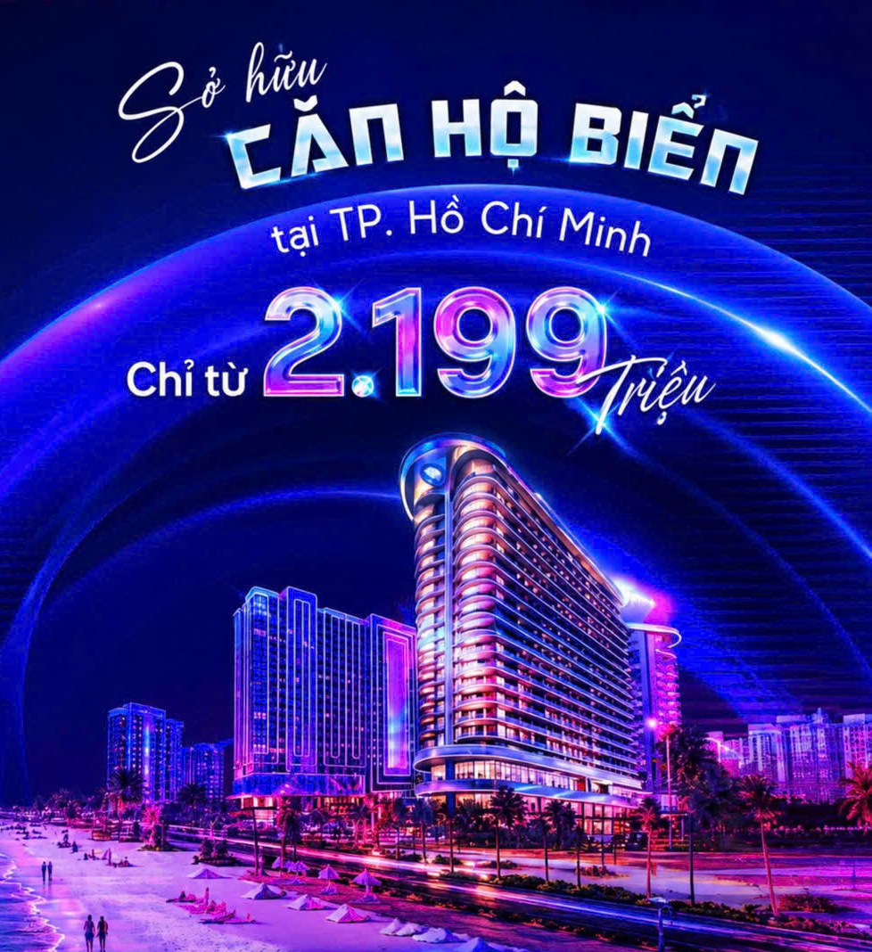 qtopia-phuochai.com.vn