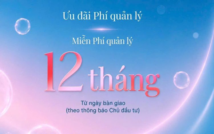 Q Topia : Sở Hữu Hôm Nay, Sinh Lời Mai Sau 7 Q Topia