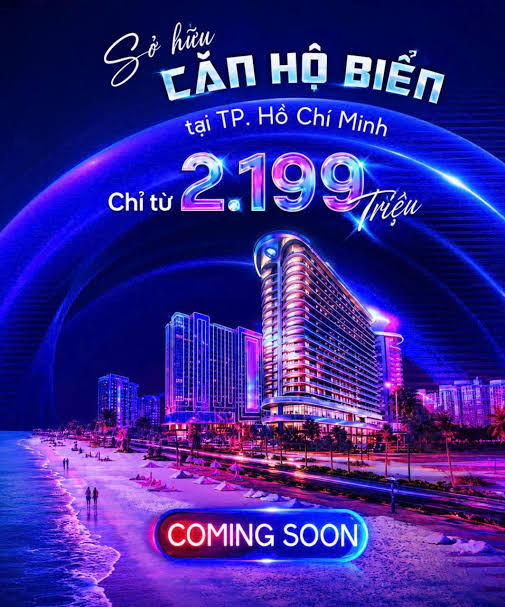 Giá bán ưu đãi hấp dẫn Q Topia