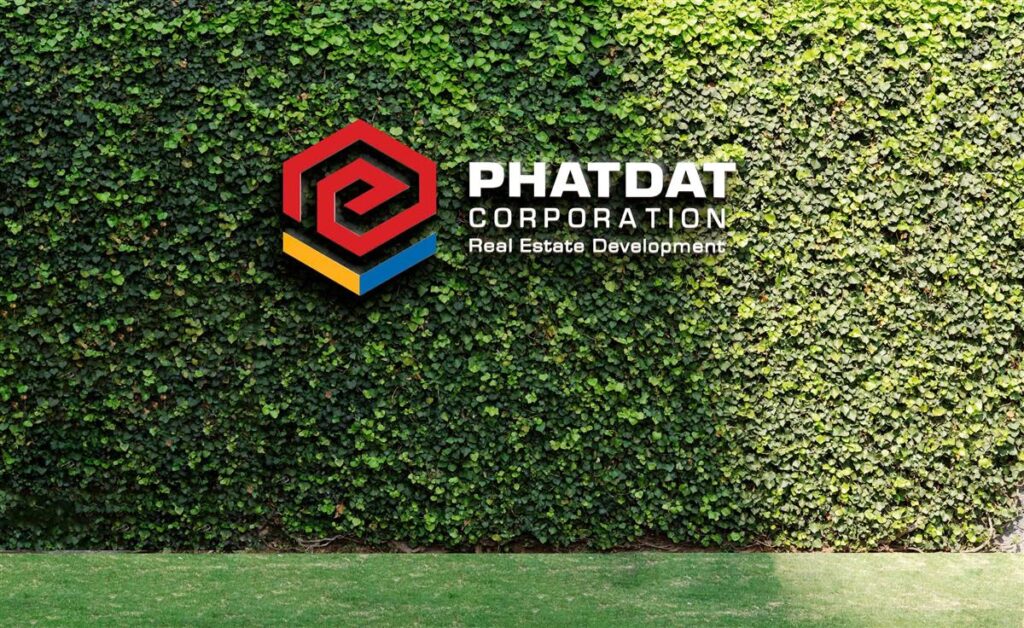 CĐT Phát Đạt đảm bảo uy tín cho toàn dự án