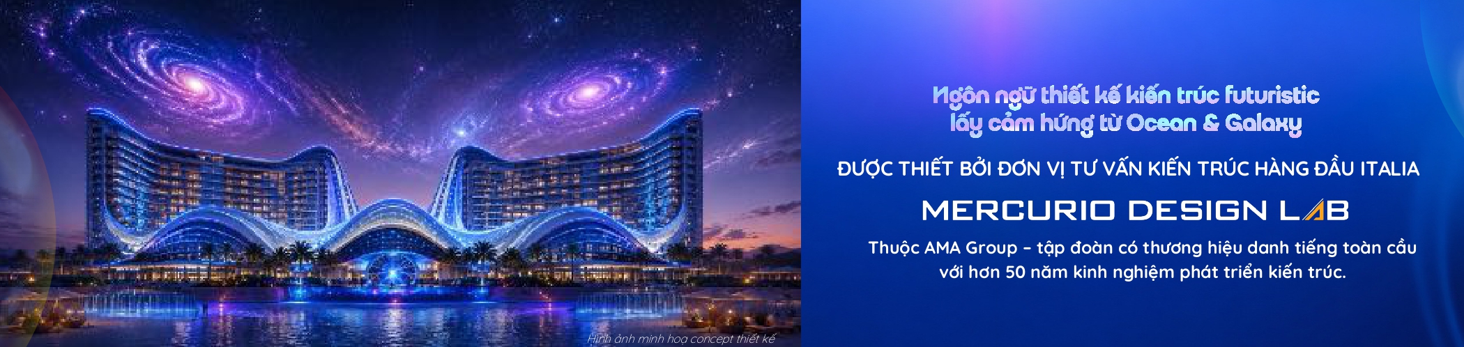 Vì sao Phước Hải là điểm đến mới của BĐS nghỉ dưỡng? 5 The Complex Phước Hải chính là một sản phẩm đầu tư sinh lời bền vững