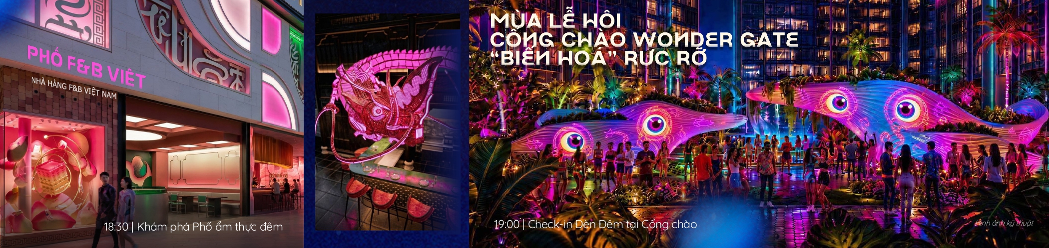 Q Topia