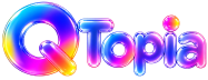 Q Topia Phước Hải